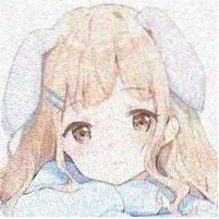 用户 木子柒 头像