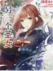 深夜食谈 美食综艺封面